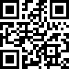 https://hawzahnews.com/xfdnW