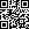 https://hawzahnews.com/xg9Mf