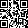 https://hawzahnews.com/xfhbX