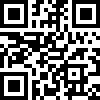 https://hawzahnews.com/xfjHq