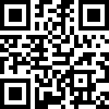 https://hawzahnews.com/xdFg7