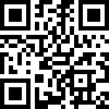 https://hawzahnews.com/xfX77