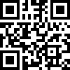 https://hawzahnews.com/x5HDJ