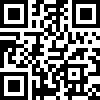 https://hawzahnews.com/xdV2m