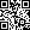 https://hawzahnews.com/xbwZb