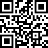 https://hawzahnews.com/xf6jW