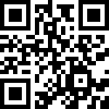 https://hawzahnews.com/xfxXG