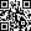 https://hawzahnews.com/xdkkY