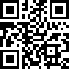 https://hawzahnews.com/xfs2p