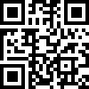 https://hawzahnews.com/x5MDc