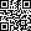 https://hawzahnews.com/xg6Q5