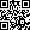 https://hawzahnews.com/xbX2V