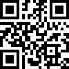https://hawzahnews.com/x5kXQ
