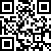 https://hawzahnews.com/x5yjH