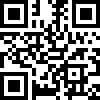 https://hawzahnews.com/xfB5P