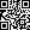 https://hawzahnews.com/x4x7n