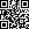 https://hawzahnews.com/x6b3Q