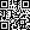 https://hawzahnews.com/xdgTn