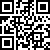 https://hawzahnews.com/xdphM