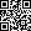 https://hawzahnews.com/x9FkG