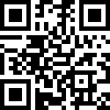 https://hawzahnews.com/xfN5g