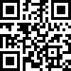 https://hawzahnews.com/x9JSM