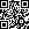 https://hawzahnews.com/xdHn6