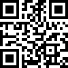 https://hawzahnews.com/x4G87