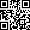 https://hawzahnews.com/x9wGk