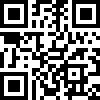https://hawzahnews.com/xfTW3