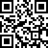https://hawzahnews.com/xf5t3