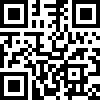 https://hawzahnews.com/xcQTL