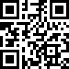 https://hawzahnews.com/x4YmL