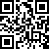 https://hawzahnews.com/x5ccT