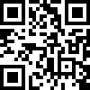 https://hawzahnews.com/x5JMQ