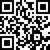 https://hawzahnews.com/xf6zh