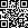 https://hawzahnews.com/xcbGK
