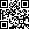 https://hawzahnews.com/xfJZg