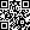 https://hawzahnews.com/xfTxS