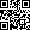 https://hawzahnews.com/xdnX7