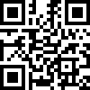 https://hawzahnews.com/xfdwT