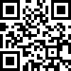 https://hawzahnews.com/xdSfV