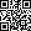 https://hawzahnews.com/x9NFF