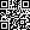https://hawzahnews.com/xfJH8