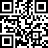 https://hawzahnews.com/x5Rq7