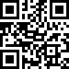 https://hawzahnews.com/xb796