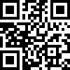 https://hawzahnews.com/xcZn3