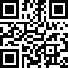 https://hawzahnews.com/xg6qy