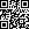 https://hawzahnews.com/xb9Gc