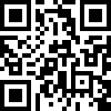 https://hawzahnews.com/x5pqh